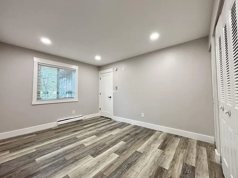 3485 Hayden Pl #3 — Photo 9