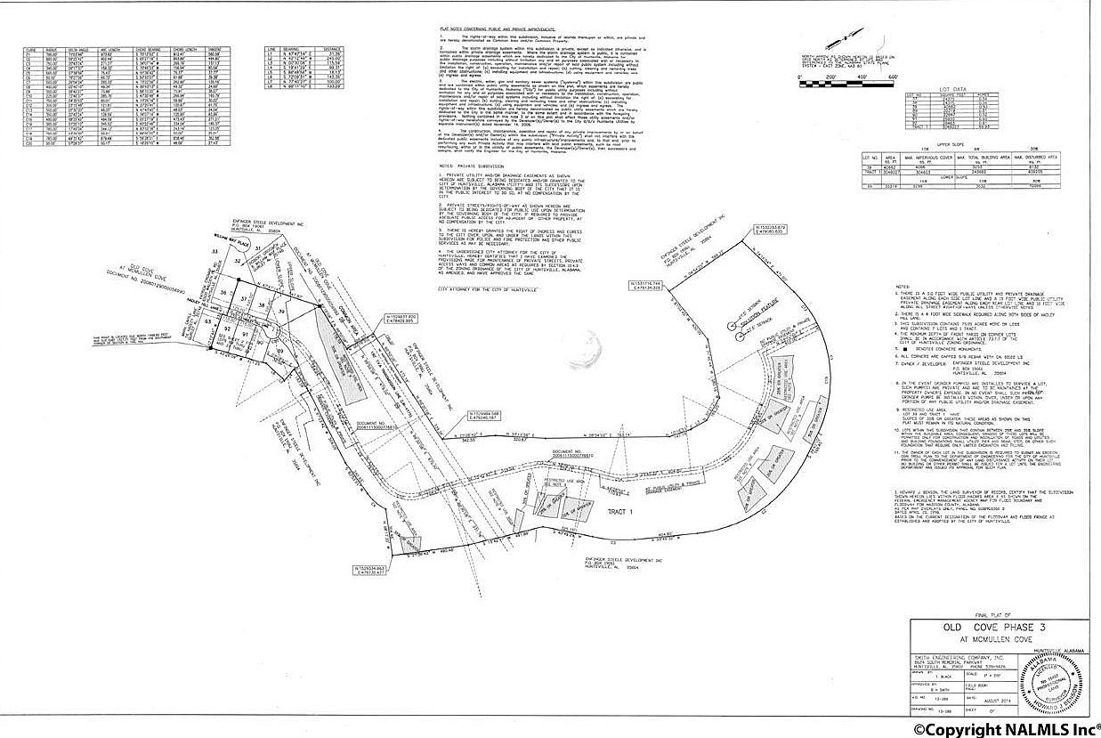 Hadley Hill Ln SE, Gurley, AL 35748 MLS 1017566 Zillow