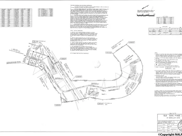 70AC Hadley Hill Ln SE, Gurley, AL 35748