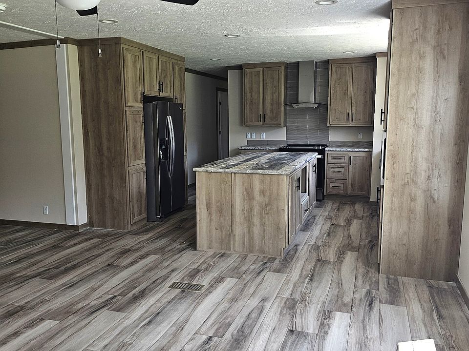 2nd image of 5274 White Springs Ln
