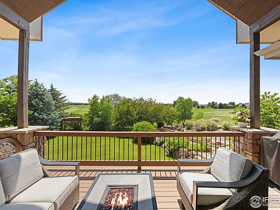 3rd image of 37044 Soaring Eagle Cir