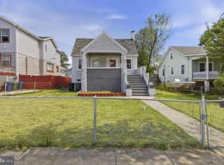 2910 Berwick Ave, Baltimore, MD 21234