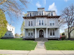 950 Paulding St, Peekskill, NY 10566