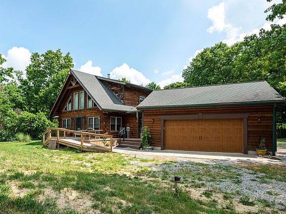 3rd image of 4474 Larue Prospect Rd S