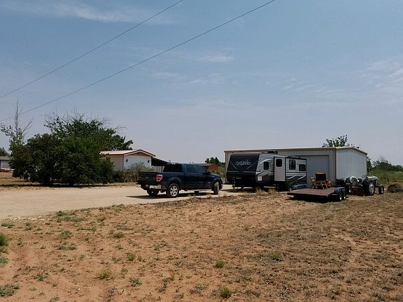 4th image of 11108 W County Road 150