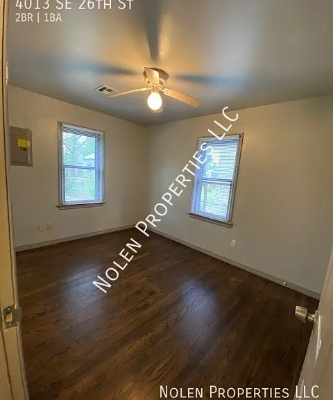 4013 SE 26th St — Photo 12