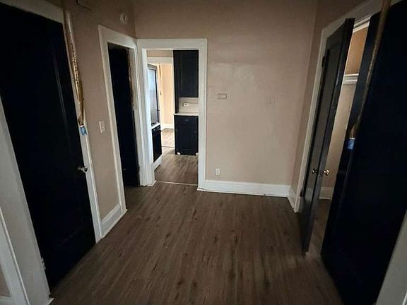 3rd image of 1805 Stanwood Rd #15