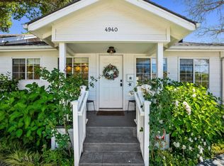 4940 Capitola Rd, Capitola, CA 95010