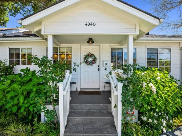 4940 Capitola Rd, Capitola, CA 95010