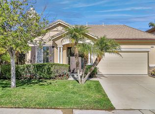 4611 Calle San Juan, Thousand Oaks, CA 91320