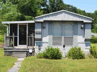 9082 Baywood Cir, Myrtle Beach, SC 29588