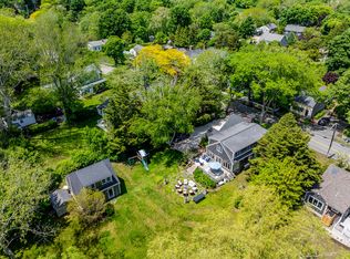 200 Main Street, Sandwich, MA 02563