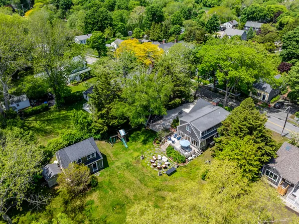 200 Main Street, Sandwich, MA 02563