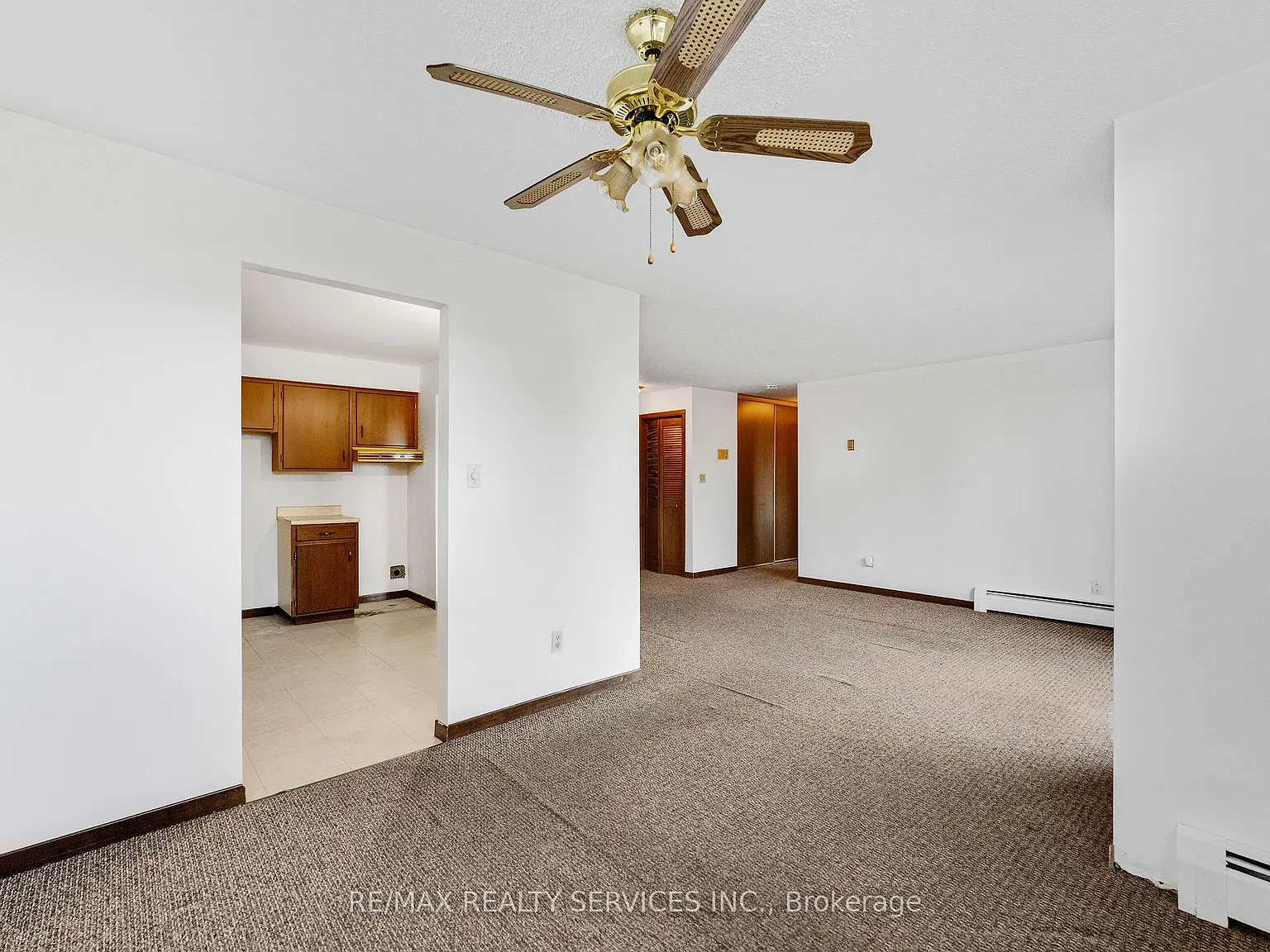 1 bed, $1,495 — Photo 4