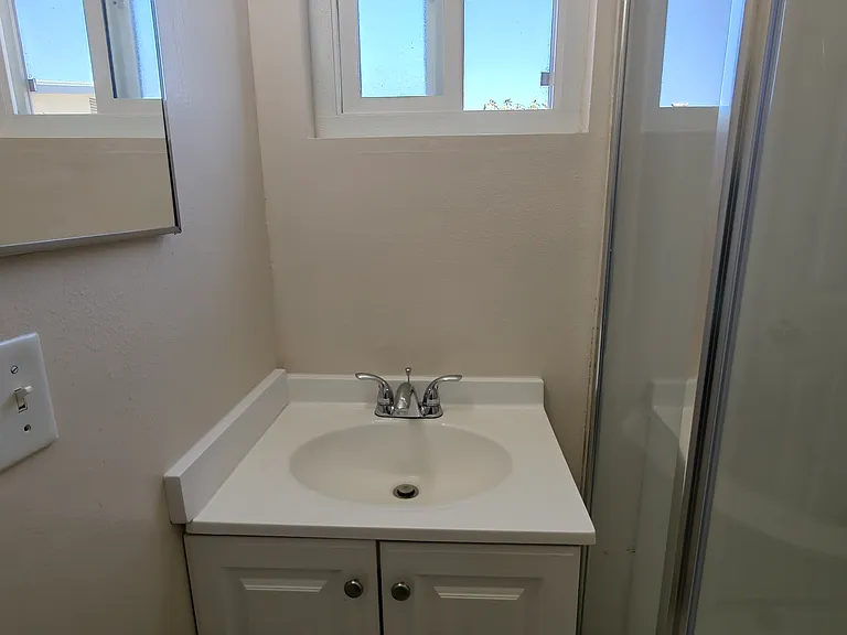 1180 Saranap Ave #1 — Photo 26