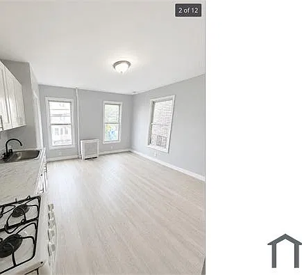 198 Parker St #2