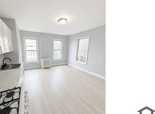 198 Parker St FLOOR 2, Newark, NJ 07104