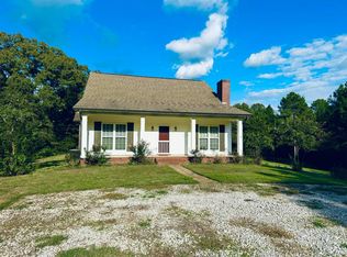 1310 Anderson Rd, Coffeeville, MS 38922