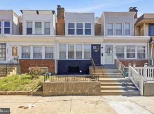 6524 Reedland St, Philadelphia, PA