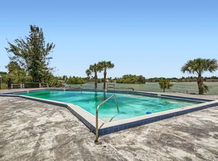 Lakeshore Presidential Apartments, Miami, FL 33147