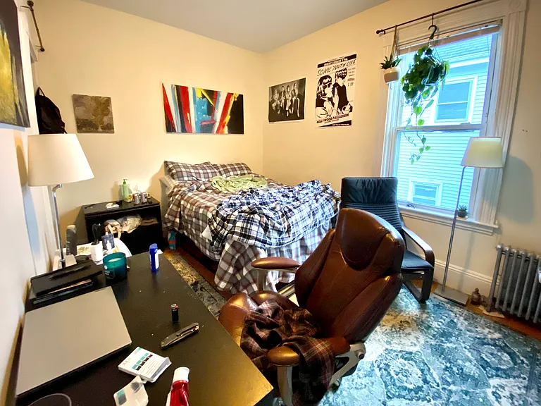 3 Oswald St #3 — Photo 9