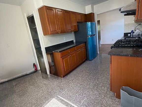 2nd image of 6145 219th St Floor 2