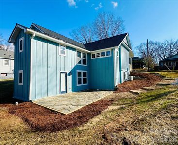 20 Howard St, Asheville, NC, 28806