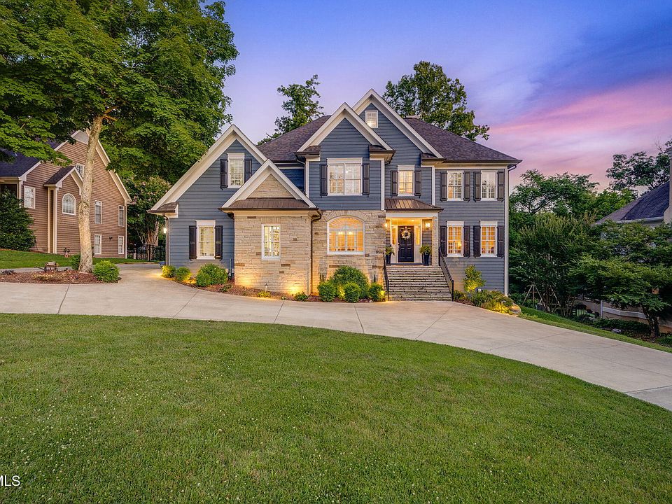 1st image of 4806 Preston Park Dr