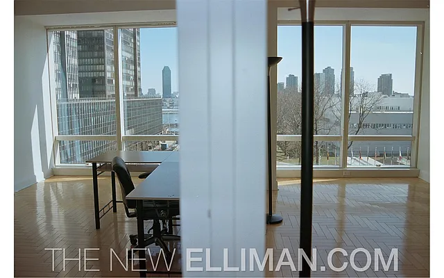 Rented by Douglas Elliman | media 37