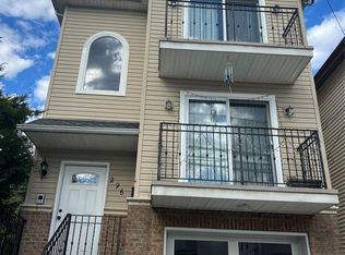 296 Jefferson St, Paterson, NJ 07522