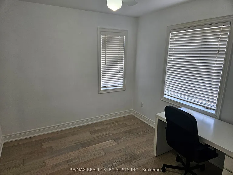3774 Arbourview Ter #UPPER — Photo 11