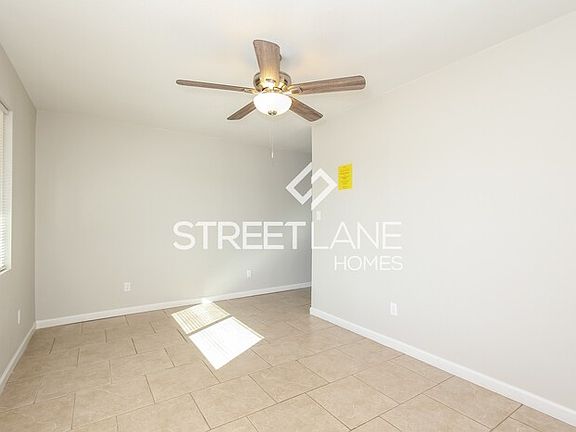 3rd image of 10805 N 17th Dr #2