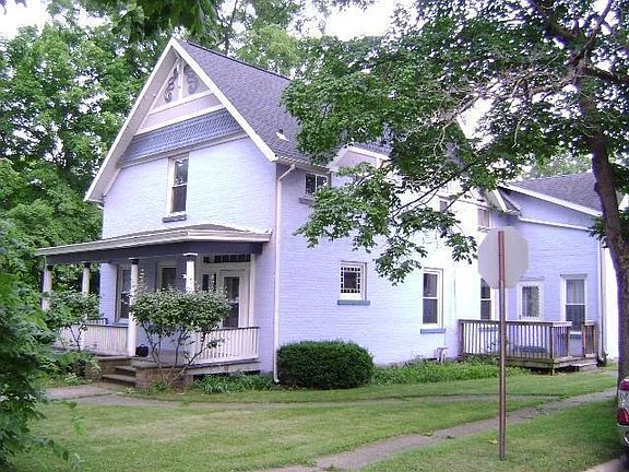 5th image of 508 E Gambier St