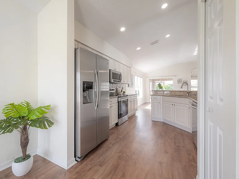 1639 Arbor Knoll Loop — Photo 28