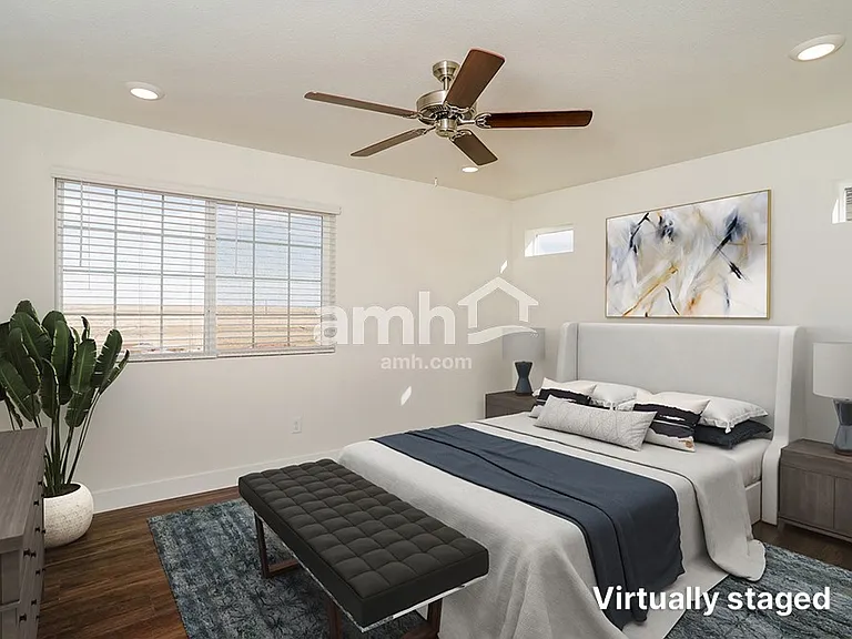 3951 Ryedale Way — Photo 11