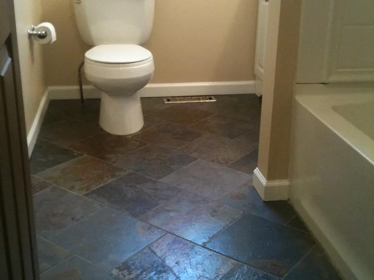 15 N Meadowcroft Ave #1 — Photo 10