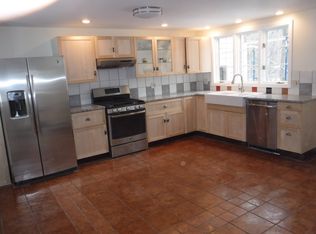 58 Main St, Ludlow, VT 05149