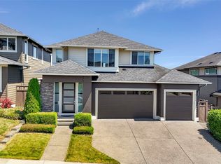 13579 199th Ave SE, Monroe, WA 98272