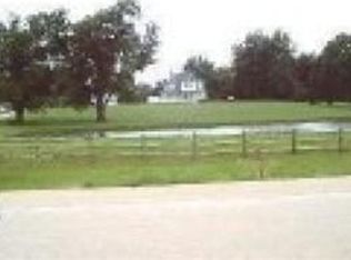 2150 Highway 75, Yates Center, KS 66783