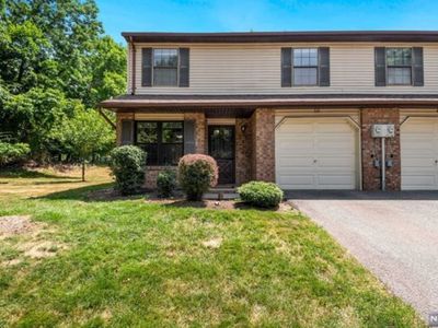 50 Woodfern St, Edison, NJ, 08820