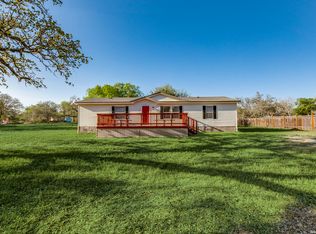 5111 Savannah Woods, Von Ormy, TX 78073