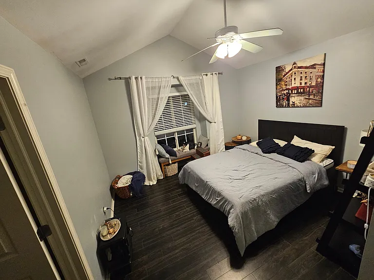 3528 Eagle Creek Dr #11 — Photo 21