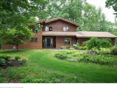 19 Reid Ln, Kennebunkport, ME, 04046