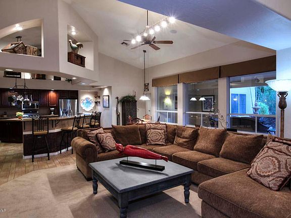 4th image of 5770 W Linda Ln