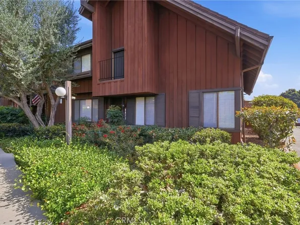 2074 Mount Shasta Dr, San Pedro, CA 90732