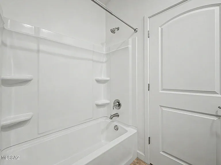 2177 W Desert Topaz Way — Photo 30