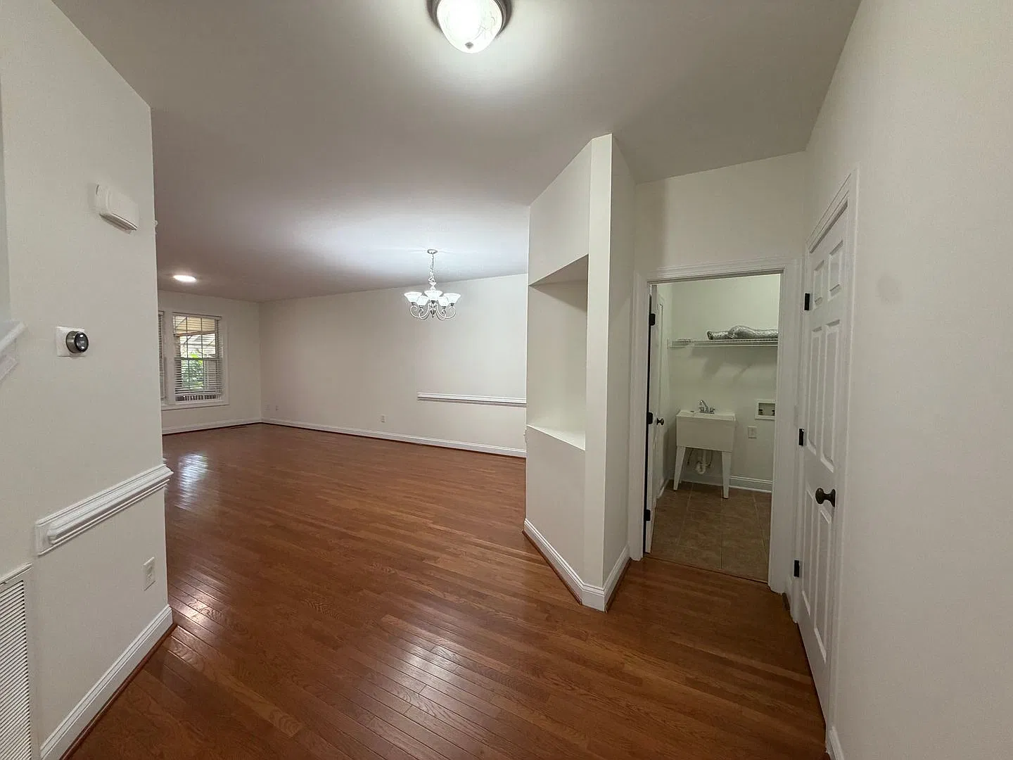 Townhouse In Anderson Creek Club — Photo 4