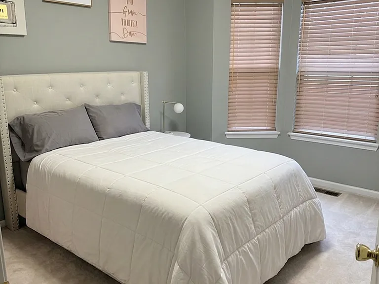 16 Stallion Ct — Photo 25