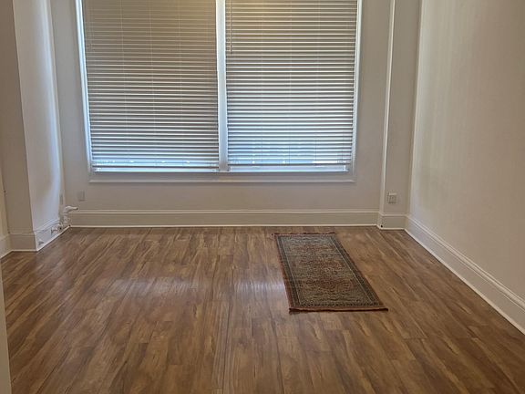 4th image of 1005 Market St Unit 408