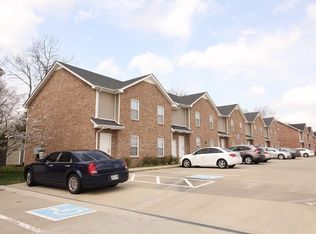 2272 McCormick Ln, Clarksville, TN 37040